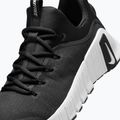 Dámské tréninkové boty Nike Free Metcon 6 black/white 7