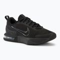 Pánské sportovní boty Nike Air Max Alpha Trainer 6 black/anthracite