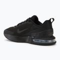 Pánské sportovní boty Nike Air Max Alpha Trainer 6 black/anthracite 3