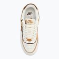 Dámské boty  Nike Air Force 1 Shadow sail/flax/sesame/brown 5