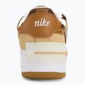 Dámské boty  Nike Air Force 1 Shadow sail/flax/sesame/brown 6