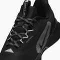 Dámské běžecké boty Nike Juniper Trail 3 black/wolf grey/photon dust/black 10