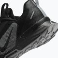 Dámské běžecké boty Nike Juniper Trail 3 black/wolf grey/photon dust/black 11