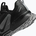 Dámské běžecké boty Nike Juniper Trail 3 black/wolf grey/photon dust/black 12