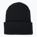 Zimní čepice Nike Peak Futura Beanie black 2