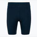 Dámské šortky Nike Sportswear Classic High-Waisted 8" Biker armory navy/sail 2
