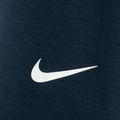 Dámské šortky Nike Sportswear Classic High-Waisted 8" Biker armory navy/sail 3
