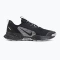 Pánské běžecké boty Nike Juniper Trail 3 black/wolf grey/photon dust/black 2
