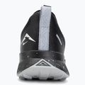 Pánské běžecké boty Nike Juniper Trail 3 black/wolf grey/photon dust/black 6