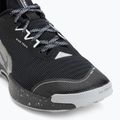 Pánské běžecké boty Nike Juniper Trail 3 black/wolf grey/photon dust/black 7
