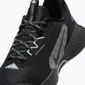 Pánské běžecké boty Nike Juniper Trail 3 black/wolf grey/photon dust/black 10