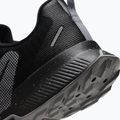 Pánské běžecké boty Nike Juniper Trail 3 black/wolf grey/photon dust/black 11