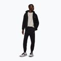 Pánské kalhoty Nike Jordan Brooklyn Fleece black/white 3