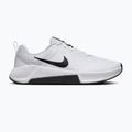 Pánské tréninkové boty Nike MC Trainer 3 white/black 8