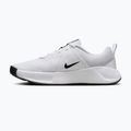 Pánské tréninkové boty Nike MC Trainer 3 white/black 9
