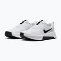 Pánské tréninkové boty Nike MC Trainer 3 white/black 10