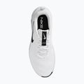 Pánské tréninkové boty Nike MC Trainer 3 white/black 13