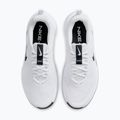Pánské tréninkové boty Nike MC Trainer 3 white/black 14