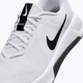 Pánské tréninkové boty Nike MC Trainer 3 white/black 15