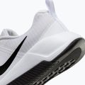 Pánské tréninkové boty Nike MC Trainer 3 white/black 16