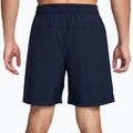 Pánské běžecké kraťasy Nike Form Dri-FIT 7" Unlined Versatile obsidian/black 3