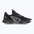 Dámské běžecké boty Nike Juniper Trail 3 black/wolf grey/photon dust/black 2