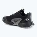 Dámské běžecké boty Nike Juniper Trail 3 black/wolf grey/photon dust/black 3
