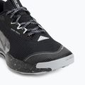 Dámské běžecké boty Nike Juniper Trail 3 black/wolf grey/photon dust/black 7