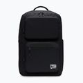 Městský batoh Nike Utility Speed 27 l black/black/white