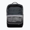 Městský batoh Nike Utility Speed 27 l black/black/white 3