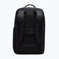 Městský batoh Nike Utility Speed 27 l black/black/white 4
