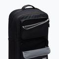 Městský batoh Nike Utility Speed 27 l black/black/white 6