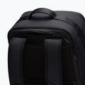 Městský batoh Nike Utility Speed 27 l black/black/white 7