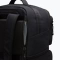 Městský batoh Nike Utility Speed 27 l black/black/white 8