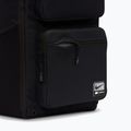 Městský batoh Nike Utility Speed 27 l black/black/white 9