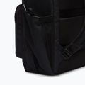 Městský batoh Nike Utility Speed 27 l black/black/white 10