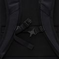 Městský batoh Nike Utility Speed 27 l black/black/white 11
