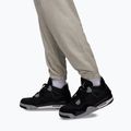 Pánské kalhoty Sport Crossover Dri-Fit grey heather/white 5
