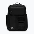Městský batoh Nike Utility Elite 37 l black/black/white