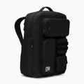 Městský batoh Nike Utility Elite 37 l black/black/white 3