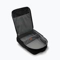 Městský batoh Nike Utility Elite 37 l black/black/white 5