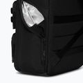 Městský batoh Nike Utility Elite 37 l black/black/white 9