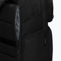 Městský batoh Nike Utility Elite 37 l black/black/white 10