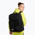Městský batoh Nike Utility Elite 37 l black/black/white 13