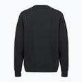 Pánská mikina Jordan Brooklyn Fleece Crew černá/bílá 7