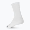 Ponožky Nike Jordan Everyday Crew 6 párů white/gym red/black 2
