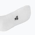 Ponožky  Jordan Everyday Crew 6 pairs white/gym red/black 5