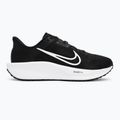 Pánské běžecké boty Nike Quest 6 black/iron grey/white 2