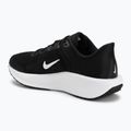Pánské běžecké boty Nike Quest 6 black/iron grey/white 3