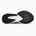 Pánské běžecké boty Nike Quest 6 black/iron grey/white 4